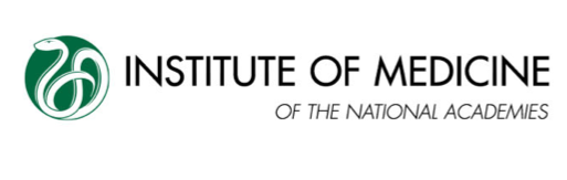 Institute-of-Medicine