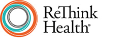 rethink-health